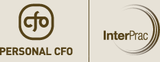 Personal CFO | InterPrac